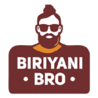biriyani