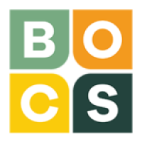 bocs
