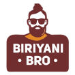 cropped-biriyani-bro-e1685011503652_020002001_2274