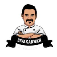 cropped-siva-kanan-scaled-1