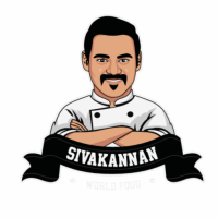 Sivakannan Logo