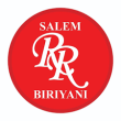 salem rr