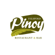 pinoy
