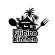 filipino